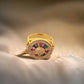 Himani Anti Tarnish Ring
