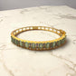 Gautamai Open able Bracelet