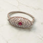 Giya Bracelet