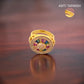 Himani Anti Tarnish Ring