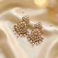 Navya Earring