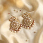 Navya Earring