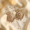 Navya Earring
