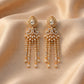 Aaradhya Earrings