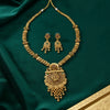 Eeha Necklace Set