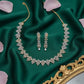 Ananaya Necklace set