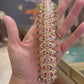 Deepika Bracelet
