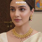 Anika Necklace