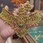 Krishnavi Temple Jewellery