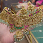 Kirti Temple Jewellery