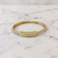 Bindu Bracelet