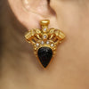Kashika Earrings