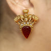 Kashika Earrings