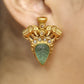 Kashika Earrings