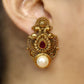 Jamini Earrings