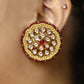 Ghanika Earrings