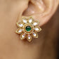 Jeyashri Earrings