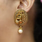 Ishani Earrings