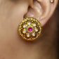 Ishani Earrings