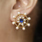 Indrani Earrings