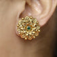 Lavanya Earrings