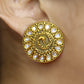 Kairavi Earrings