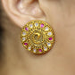 Kairavi Earrings