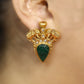 Kanika Earrings