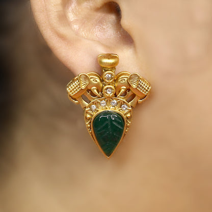 Kashika Earrings