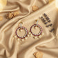 Sanjana Earrings