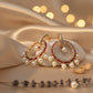 Sanjana Earrings