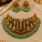 Neha Temple Jewellery