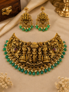 Neha Temple Jewellery