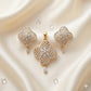 Aaradhya Pendant Set