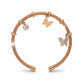 Ekta Bracelets