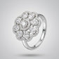 Ankita Ring