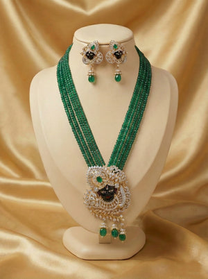 Kahna Ji Special