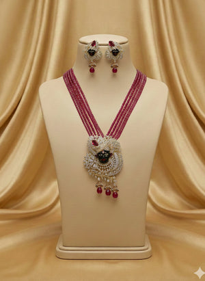 Kahna Ji Special