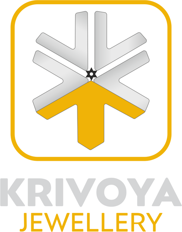 krivoya